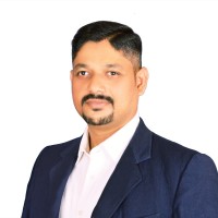 Abubakkar Farook Email & Phone Number