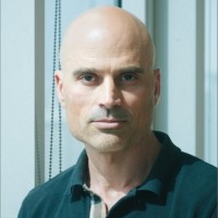 Bigabid Employee Amit Flohr's profile photo