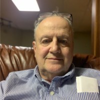 Leon Singletary Email & Phone Number
