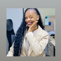 Chanel Maluwa Email
