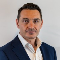Chris McCarthy Email & Phone Number