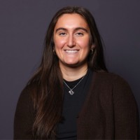Renaissance Boston Waterfront Hotel Employee Emily Grenier's profile photo