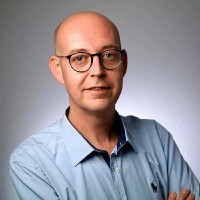 William Bouw Email