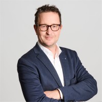 Gerald Kralik Email