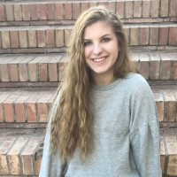 Sarah Reuter Email & Phone Number