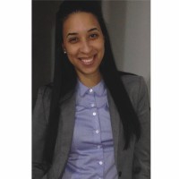 Equinox Hotels Employee Celeny Tavarez's profile photo