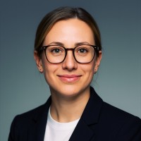 Brightland Employee Amanda Bates's profile photo