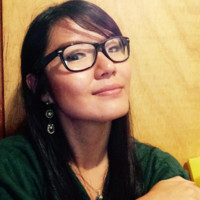 Denise E. Email