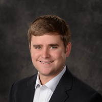 State Farm Employee Lance Snider's profile photo