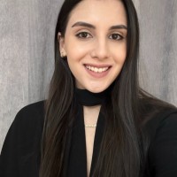 Nextgen Software Employee Andreea Budulan's profile photo