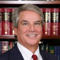 John Cocke