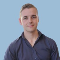 Eliott Vancoppenolle's profile photo