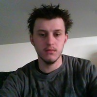 Alexander Shvets Email & Phone Number