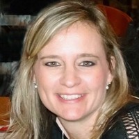 Target Employee Michelle Fields's profile photo
