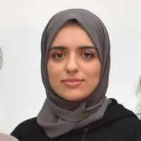 Fatima al Dabagh Email & Phone Number
