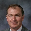 Mark Smith