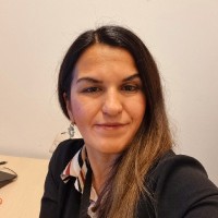 Nursel Yılmaz Email