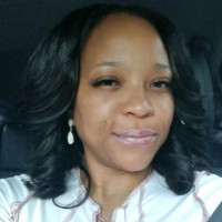 Alloy Employee Tye Weaver's profile photo