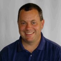 Ed Griffin Email & Phone Number