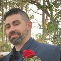 Hunter Nicholson Email & Phone Number