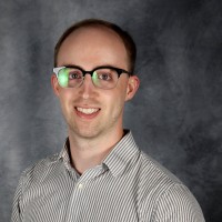 Cybirical Employee Jack Mertens's profile photo