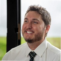 Walman Instruments Employee Mark Klein's profile photo
