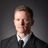 Matthew Clark Email & Phone Number