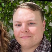 Nicholas Stephens's profile photo