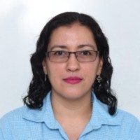 Carmen Espinoza Email