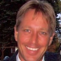 Brian Waugh Email & Phone Number