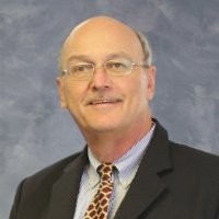 Ken Starrett Email & Phone Number