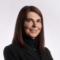 Atalaya Mining Employee Carole Whittall's profile photo