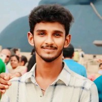 Kiruba Karan Email