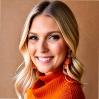 VOC Associates, LLC Employee Desirae Hanrahan's profile photo