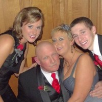 Lincoln Memorial University Employee David Laws's profile photo