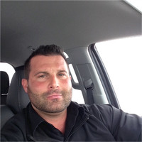 Leo Ryan Email & Phone Number