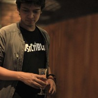 Dieky Suprayogi Email