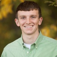 James Wettengel Email & Phone Number