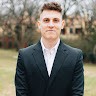 Chaney&Associates Employee David Hodges's profile photo