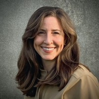 Wealthspire Advisors Employee Amanda Fox's profile photo