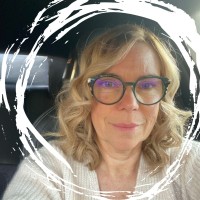 Onsil Employee Isabelle Escloupié-Rios's profile photo