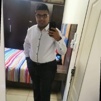 Akshay Bhula Email & Phone Number