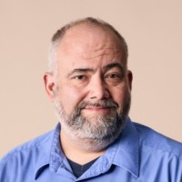 Aaron Read Email & Phone Number