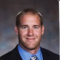 BENEDICTINE ORDER IN GEORGIA BENEDICTINE MILITARY SCHOOL Employee Stephen Reich's profile photo