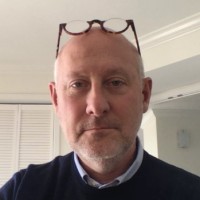 Michael Weiss Email & Phone Number