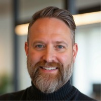 Luke Mason Email & Phone Number