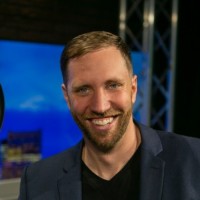Bryce Lambert Email & Phone Number
