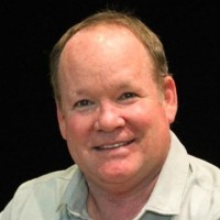 Quintessential Employee Steve Kreps Jr's profile photo