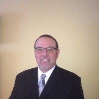 Securitas Electronic Security, Inc. Employee Ben Blaize's profile photo