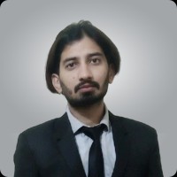 Hamza Zeb Email & Phone Number